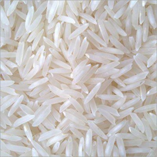 1121 White Sella Basmati rice