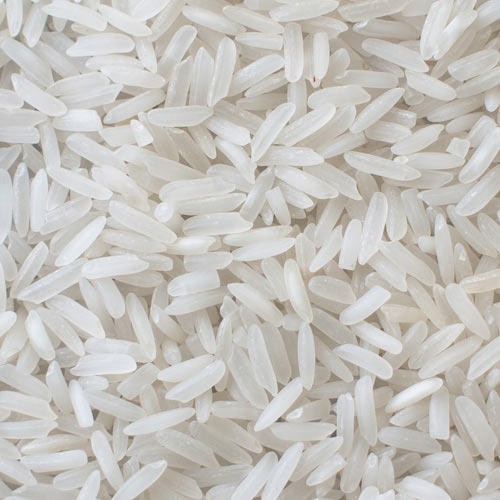 Organic ir 64 raw rice, Packaging Type : Jute Bags