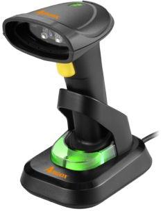 Argox AI-6821 Wireless 2D Barcode Imager