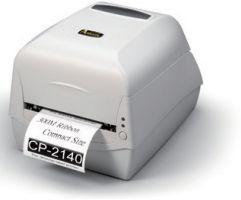 Argox CP 2140 Desktop Barcode Printer