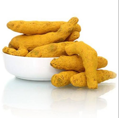 Turmeric finger, for Food Additives, Specialities : Pesticide Free