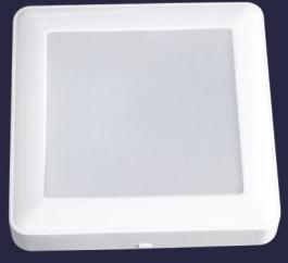 LED Surface Light, for Home, Mall, Hotel