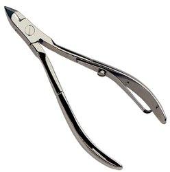 SS Nail Cuticle Cutter