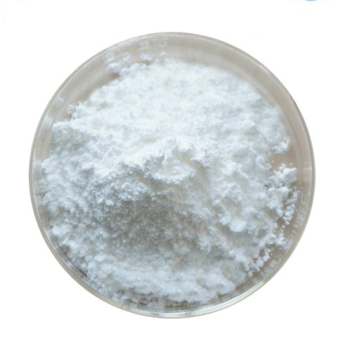 Ketotifen Fumarate Powder