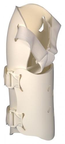 Humeral Fracture Braces