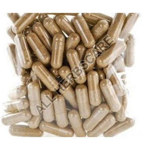 Ashwagandha Tablets and Capsules, for Long Shelf Life, Good Quality, Packaging Type : Plastic Bottle