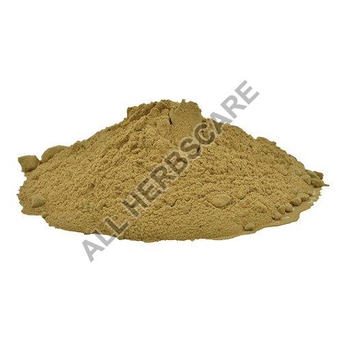 Bibhitaki Powder, for Medicinal, Color : Brown