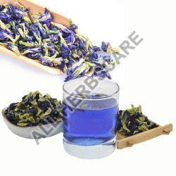 Blended Blue Pea TBC, Feature : Nice Fragrance