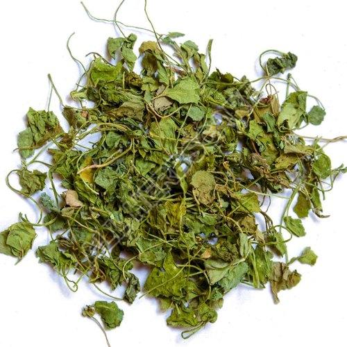 Organic Dried Fenugreek Leaves, for Spices, Food Medicine, Packaging Size : 50gm, 100gm, 200gm