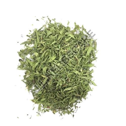 Organic dried stevia leaves, Feature : Insect Free, Nice Aroma