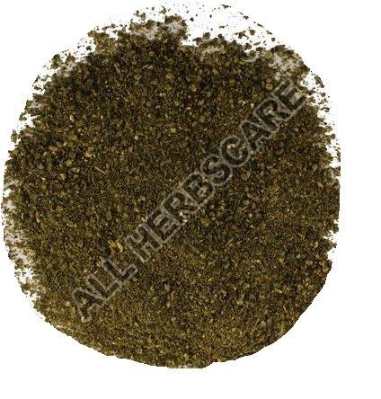 Pippali Mool Powder, Packaging Size : 300-500gm