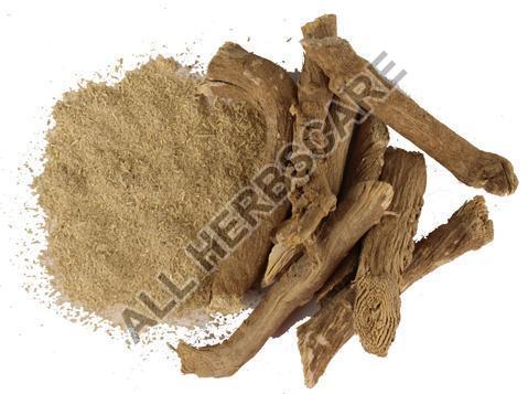 Punarnava Powder