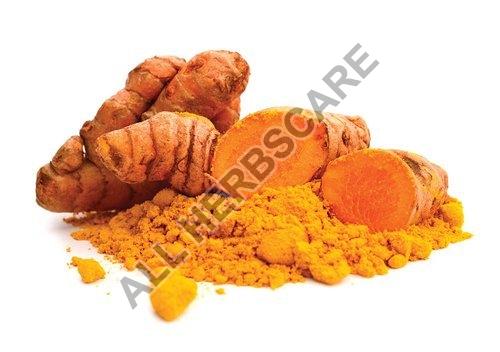 Organic Turmeric Extract, for Medicinal, Food Additives, Packaging Size : 5-10kg