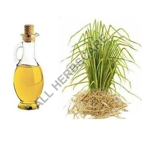 Vetiver Oil, for Fine Cosmetics, Perfumery, Purity : 100% Natural