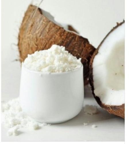 coconut milk powder