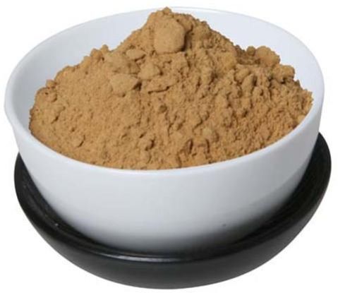 Pumpkin Seed Extract Powder