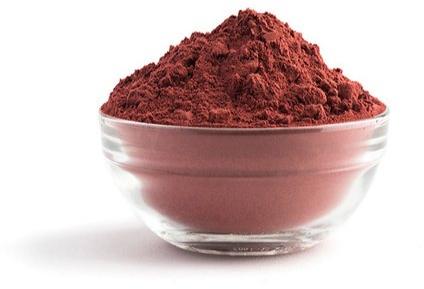 Red Spinach Extract