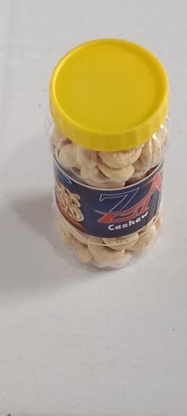 A240 Cashew Nuts