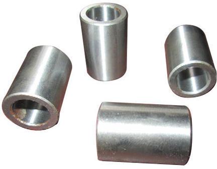 Stainless Steel Bushes, for Automobile Industry, Length : 30mm, 40mm