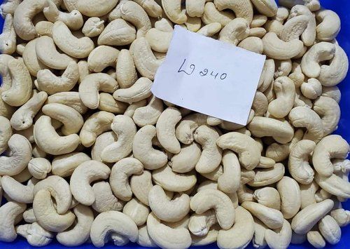 w240 Cashew Nuts