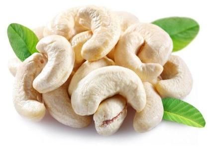 W400 Cashew Nuts