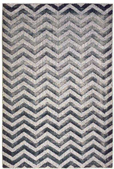 1003477 Viscose Silk Rug