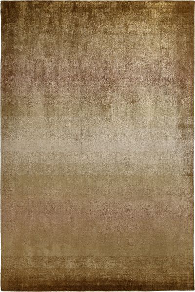 1004463 Viscose Silk Rug