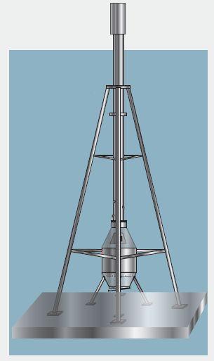 T2T-10N Small Scientific Incinerator, Color : Grey