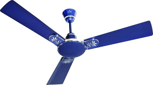 Polycab ceiling fan, Sweep Size : 1200 mm
