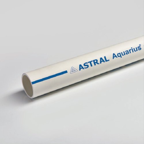 Astral Upvc Pipes