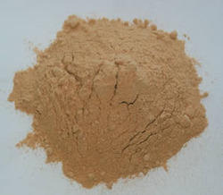 Natureherbs Ashwagandha Root Powder, Packaging Size : 50 Kg