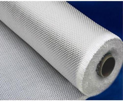 Texturized Fiberglass Fabric, Width : 600-2000 Mm