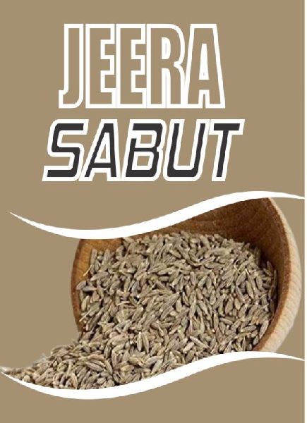 My Herbals Organic cumin seeds, for Cooking, Packaging Type : Paper Box