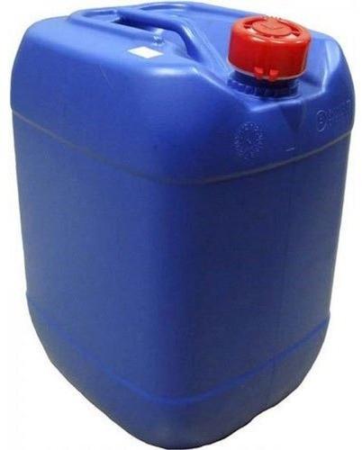HDPE Carboys