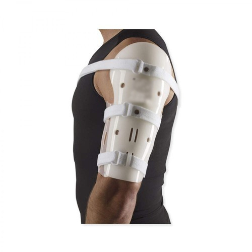 Humeral Fracture Brace