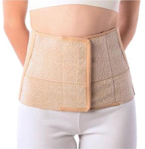 Abdominal Belt