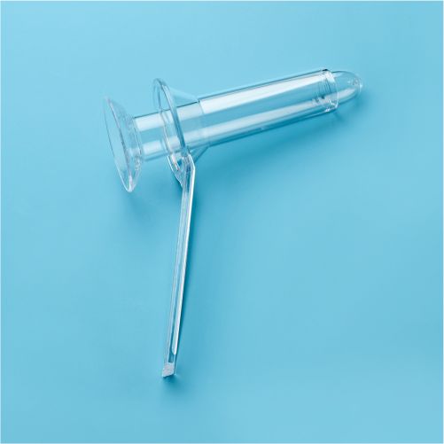 Disposable Proctoscope