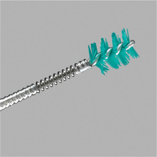 Gyno Care Endoscopic Cleaning Brush