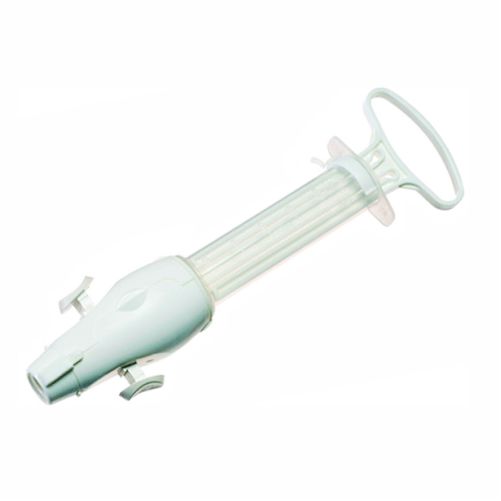 IPAS MVA PLUS ASPIRATOR