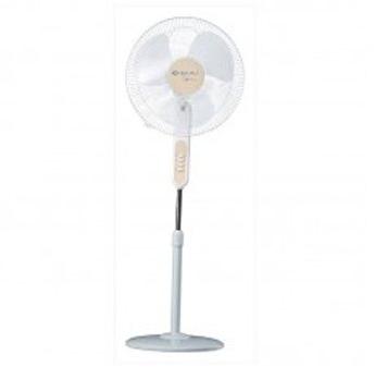 Bajaj Pedestal Fan