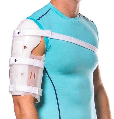 Humeral Fracture Orthosis Braces