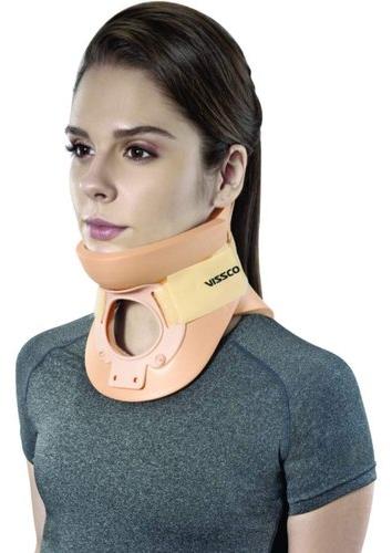 Philadelphia Cervical Collar