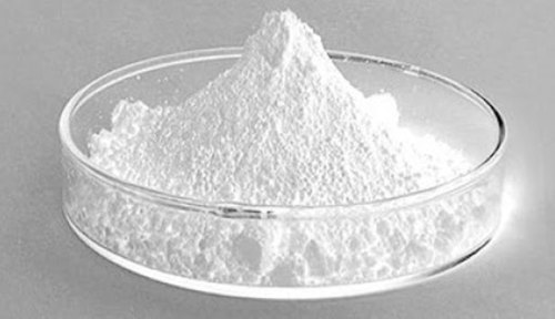 PH Value 6 Calcium Carbonate Powder