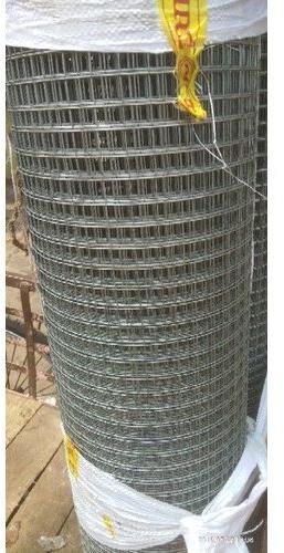 Stainless Steel SS Wire Netting