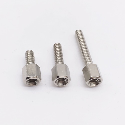 Stainless steel Jack Screw