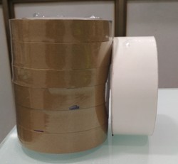 Kraft Paper Tapes, Packaging Type : Standard