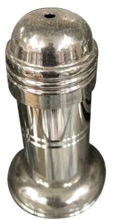 SS 202 Pepper Shaker