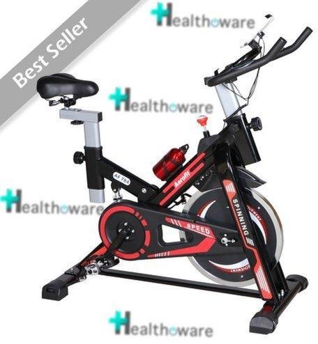 Aerofit spin bike sale