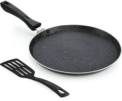 All Kind Of Nonstick and Casting Utensils Manufactured