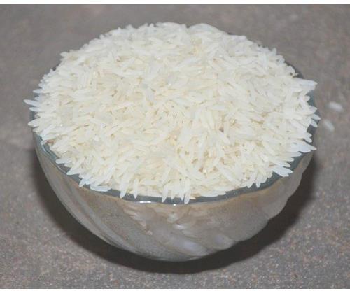 Baskathi Old Rice